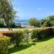 Panorama Sea-View Apartment, Plettenberg Bay - Fotografie 9