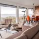 Runde Panorama - Batavia Dream, Terøy - Fotografie 10