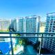Azure South Bicutan spacious 1BR BEST view, Manila - Photo 4