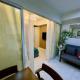Azure South Bicutan spacious 1BR BEST view, Manila - Photo 9