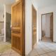 Villa Marondina - Privacy and Peace, Aljezur (fotografie 2)