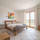 Villa Marondina - Privacy and Peace, Aljezur (fotografie 4)