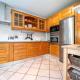 Villa Marondina - Privacy and Peace, Aljezur (fotografie 5)