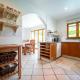 Villa Marondina - Privacy and Peace, Aljezur (fotografie 7)