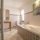 Villa Marondina - Privacy and Peace, Aljezur (fotografie 8)