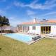 Villa Marondina - Privacy and Peace, Aljezur (fotografie 9)