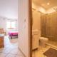Villa Marondina - Privacy and Peace, Aljezur (fotografie 10)