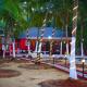House by The Bay Udupi - Fotografie 4