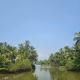 House by The Bay Udupi - Fotografie 7