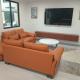 Hibiscus Suites And Residences, Nadi - Foto 9