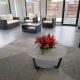 Hibiscus Suites And Residences, Nadi - Foto 10