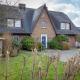 Weetstich, Archsum - Photo 1