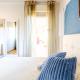 Fiera di Roma Luxury Apartment, Rom - Foto 10