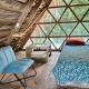 Pachamaya River Hostel, Lanquín (fotografie 10)