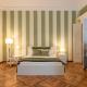 Torino centro - suite comfort, Turin - Photo 1