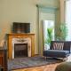 Torino centro - suite comfort, Turin - Photo 4
