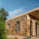 Chokhiwadi Forest Retreat, Dogeta - 写真 8