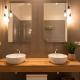 Torino centro - suite comfort, Turin - Photo 8
