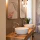 Torino centro - suite comfort, Turin - Photo 9