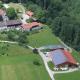Schusterhof Urlaub auf dem Bauernhof, Bernau am Chiemsee - Foto 2
