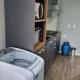 Apartamento em Itajuba - Barra Velha 120m do mar, バーハ・ヴェーリャ - 写真 5
