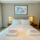 #25 High end 2BR in The Address Dubai Opera, Dubaj - Fotografie 5