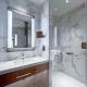 #25 High end 2BR in The Address Dubai Opera, Dubái (foto 3)