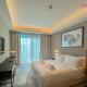 #25 High end 2BR in The Address Dubai Opera, Dubái (foto 8)