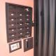RCM Vilas - Studio n 13, Joinville - Foto 4