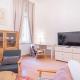 Old town apartment, Bratislava - Photo 8