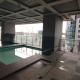 ADB Avenue Tower Ortigas Manila, Manila - Foto 3