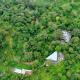 Ela Luxury Stay, Vagamon - Fotografie 1