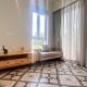 VILLA M- SAVANNAH 7- 5BHK Brand New Villa in Calangute with Private Pool, Near Beach, free Breakfast, north goa, Goa - 照片 5