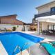 Villa Tena with Private Swimming Pool Medulin - Fotografie 3
