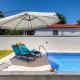 Villa Tena with Private Swimming Pool Medulin - Fotografie 4