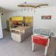Villa Histra with Private Pool and Sea View, Medulin (fotografie 5)