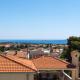 Villa Histra with Private Pool and Sea View, Medulin (fotografie 8)