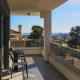 Villa Histra with Private Pool and Sea View, Medulin (fotografie 10)