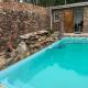 Calming Waters Guesthouse, Grahamstown - Fotografie 9