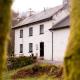 YHA Brecon Beacons, Brecon - Fotografie 1
