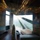 The Ledge by Bloobuck - Romantic Jacuzzi Villa near Vagamon, Pīrmed (fotografie 10)