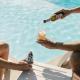 Hotel Al Bivio - Pizzeria, Pool & Sauna, Imer (foto 8)