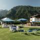 Hotel Al Bivio - Pizzeria, Pool & Sauna, Imer (foto 3)