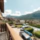 Hotel Al Bivio - Pizzeria, Pool & Sauna, Imer (foto 4)