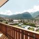 Hotel Al Bivio - Pizzeria, Pool & Sauna, Imer (foto 5)