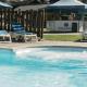Hotel Al Bivio - Pizzeria, Pool & Sauna, Imer (foto 6)