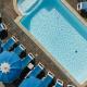 Hotel Al Bivio - Pizzeria, Pool & Sauna, Imer (foto 2)