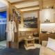 Hotel Al Bivio - Pizzeria, Pool & Sauna, Imer (foto 9)