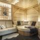 Hotel Al Bivio - Pizzeria, Pool & Sauna, Imer (foto 10)