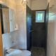 Ferienhaus 4 Campingpark Waldesruh, Behrensdorf - Foto 5